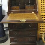 558 8453 SECRETAIRE